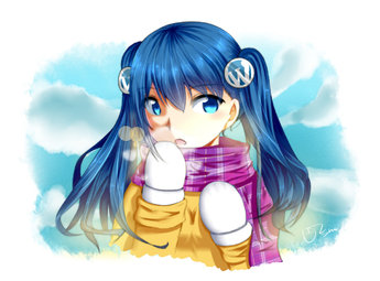 덯ॎ隀ॎŸ덯浑ὦ楟兿�덯楟_